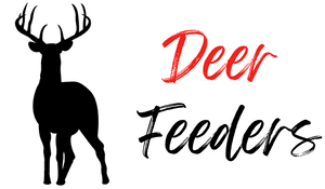 Deer-feeder.net